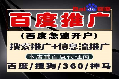 成功案例：SEM开户助力企业品牌推广